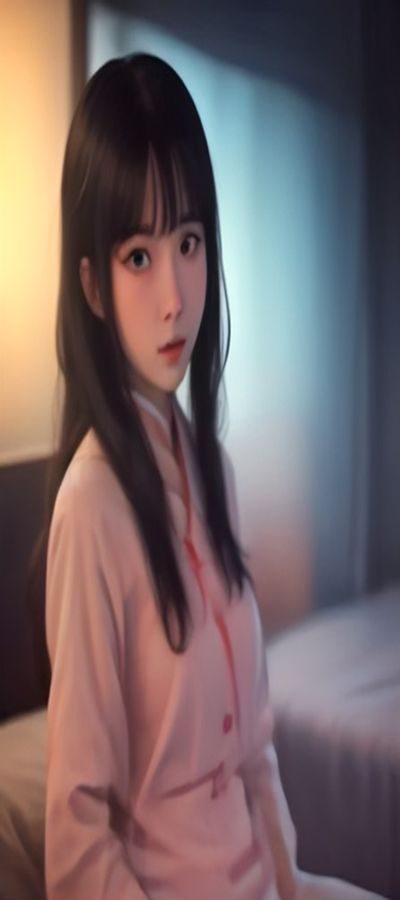 搜同 App 夜间模式截图,背景为深灰色,内容卡片为深黑色,文字为浅灰色,显示夜晚阅读场景