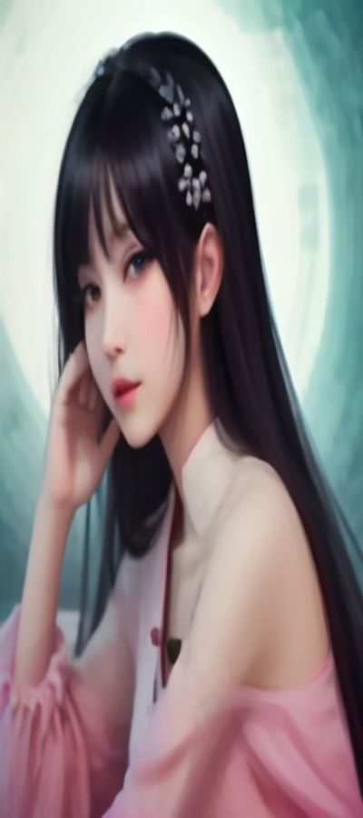 搜同 App 搜索页面截图，顶部为搜索输入框，下方展示热门搜索标签和历史记录，背景为白色