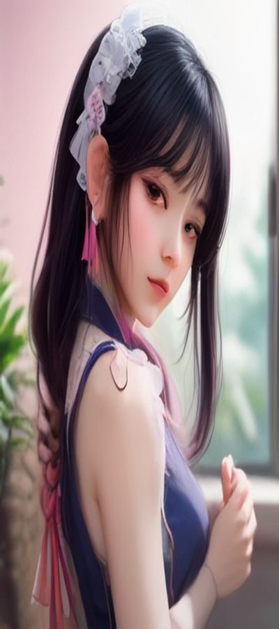 搜同 App 搜索页面截图,顶部为搜索输入框,下方展示热门搜索标签和历史记录,背景为白色