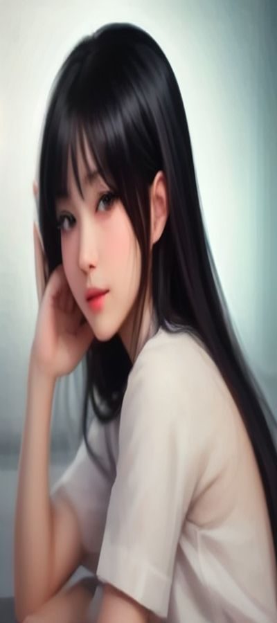 搜同 App 收藏详情页截图，列出用户保存的图文和视频列表，每个条目带有缩略图，界面为薄荷绿点缀