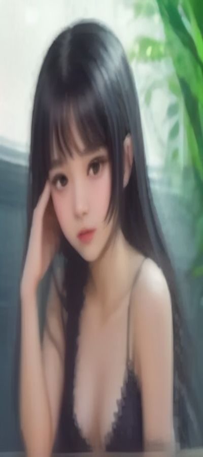 搜同 App 首页信息流界面截图，展示推荐内容卡片与底部导航栏，背景为淡灰色，整体风格清爽